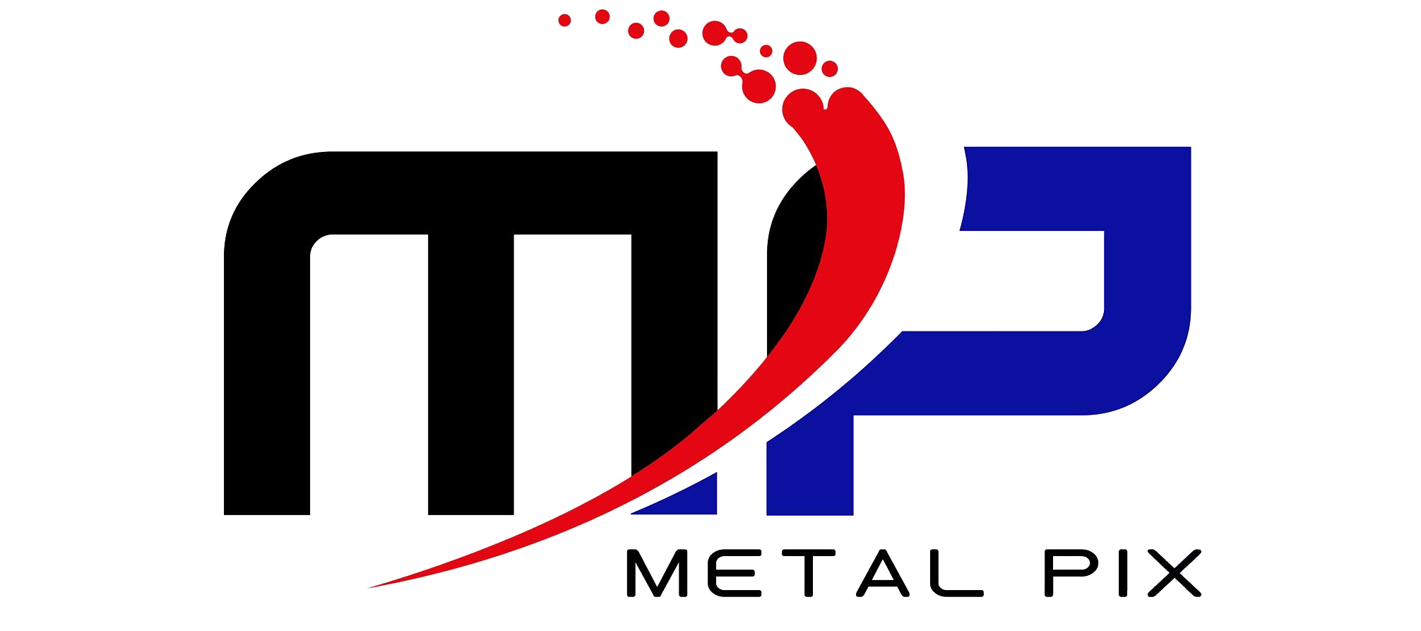 Metalpix Metalpix