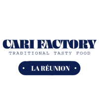 CariFactory-logo