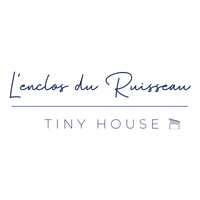 LenclosDuRuisseau-logo