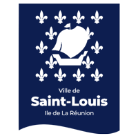 SaintLouis-logo