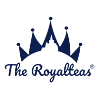 TheRoyalteas-logo