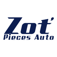 ZotPiecesAuto-logo